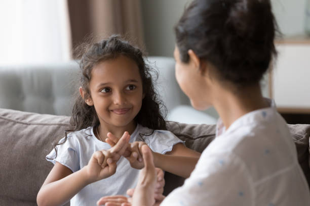 Teen & Child Therapy